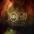 Buy Vogon Poetry - The Third Worst Poetry In The Universe (EP) Mp3 Download