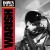 Buy Warish - Down In Flames Mp3 Download