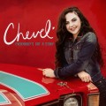 Buy Chevel Shepherd - Everybody’s Got A Story Mp3 Download