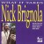 Buy Nick Brignola - What It Takes Mp3 Download