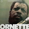 Buy Ornette Coleman - Broken Shadows (Vinyl) Mp3 Download