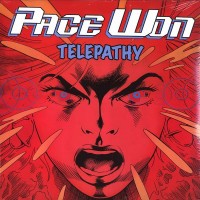 Purchase Pacewon - Telepathy