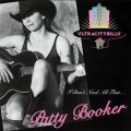 Buy Patty Booker - I Don't Need All That Mp3 Download