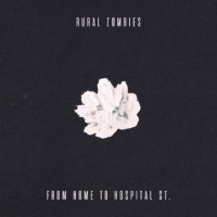 Purchase Rural Zombies - From Home To Hospital St.