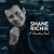 Buy Shane Richie - A Country Soul Mp3 Download