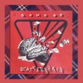 Buy Soho 69 - Scatterbrain Mp3 Download