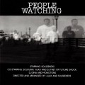 Buy Solseekers - People Watching Mp3 Download