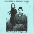 Buy Stanley Brinks - Midnight Tequila (With Freschard) Mp3 Download