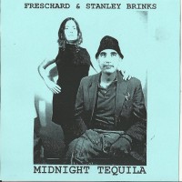 Purchase Stanley Brinks - Midnight Tequila (With Freschard)