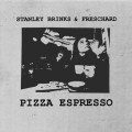 Buy Stanley Brinks - Pizza Espresso (With Freschard) Mp3 Download