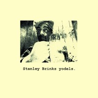 Purchase Stanley Brinks - Yodels