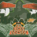 Buy Tame One - O.G. Bobby Johnson Mp3 Download