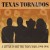 Buy Texas Tornados - A Little Is Better Than Nada: Prime Cuts 1990-1996 CD2 Mp3 Download