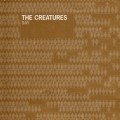 Buy The Creatures - Say (EP) Mp3 Download