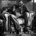 Buy Billy Danze - The Listening Session Mp3 Download