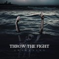 Buy Throw The Fight - Awakening (CDS) Mp3 Download