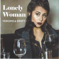 Purchase Veronica Swift - Lonely Woman