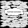 Buy Vogon Poetry - Further Exposed (EP) Mp3 Download