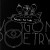 Buy Vogon Poetry - Never Too Late Mp3 Download