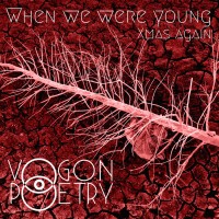 Purchase Vogon Poetry - When We Were Young Remixed (CDS)