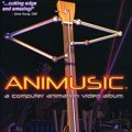 Purchase Wayne Lytle - Animusic - A Computer Animation Video Album Vol. 1 Mp3 Download