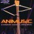 Buy Wayne Lytle - Animusic - A Computer Animation Video Album Vol. 1 Mp3 Download