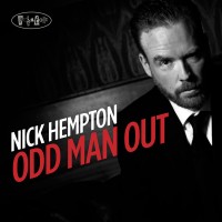 Purchase Nick Hempton - Odd Man Out