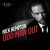 Buy Nick Hempton - Odd Man Out Mp3 Download