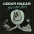 Buy Ozgur Hazar - Sad And Blue Mp3 Download