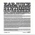 Buy Otto Von Schirach - Earjuice Synthesis Mp3 Download