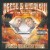 Buy Reese & Bigalow - Pure Uncut Fire Mp3 Download