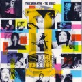 Buy Siouxsie & The Banshees - Twice Upon A Time - The Singles Mp3 Download