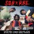 Buy Sob X Rbe - Strictly Only Brothers Mp3 Download
