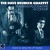 Buy The Dave Brubeck Quartet - In Concert (Vinyl) Mp3 Download