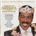 Purchase VA - Coming To America Mp3 Download