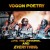 Buy Vogon Poetry - Life, The Universe And Everything Mp3 Download