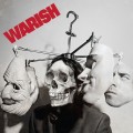 Buy Warish - Warish (EP) Mp3 Download