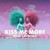 Buy Doja Cat & Sza - Kiss Me More (CDS) Mp3 Download
