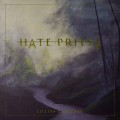 Buy Hate Priest - Lillins Currents Mp3 Download