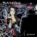 Buy Nefesh Core - Getaway Mp3 Download