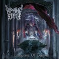 Buy Ripping Flesh - Conqueror Of Cosmos Mp3 Download