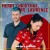 Buy Rodrigo y Gabriela - Merry Christmas Mr. Lawrence (Ryuichi Sakamoto Cover) (CDS) Mp3 Download