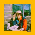 Buy Ron Gallo - Peacemeal Mp3 Download