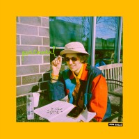 Purchase Ron Gallo - Peacemeal