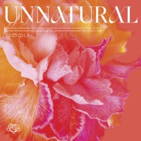 Purchase Wjsn - Unnatural