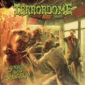 Buy Terrordome - Straight Outta Smogtown Mp3 Download