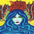 Buy The Routes - Mesmerised Mp3 Download