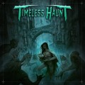 Buy Timeless Haunt - Dark For Life Mp3 Download