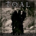 Buy Toal - Ritus Ex Silenti Mp3 Download