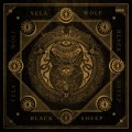 Buy Yelawolf - Yelawolf Blacksheep Mp3 Download